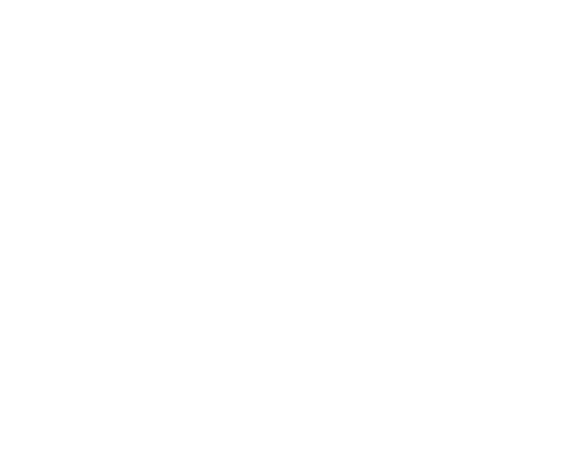 Wolf Pack Logo